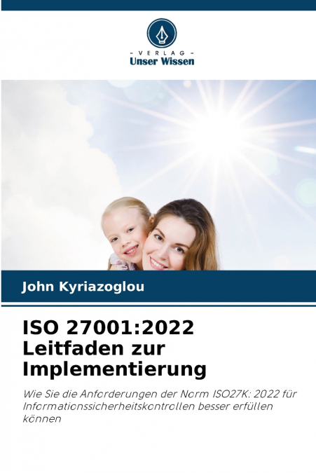 ISO 27001