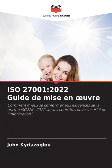 ISO 27001