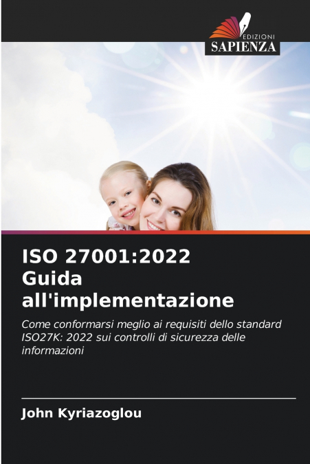 ISO 27001