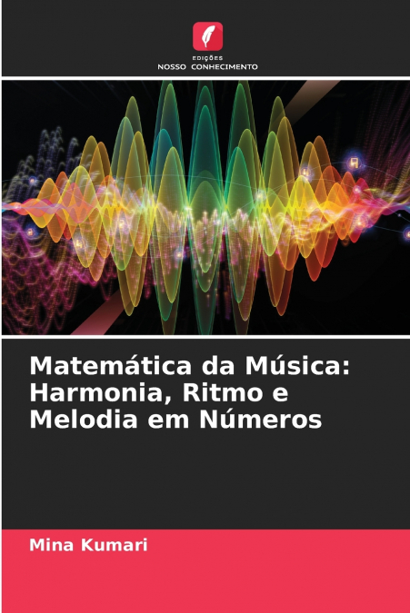 Matemática da Música