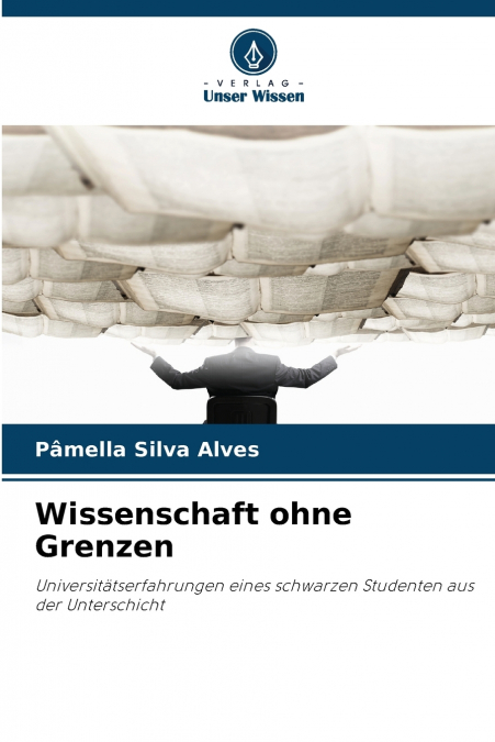 Wissenschaft ohne Grenzen