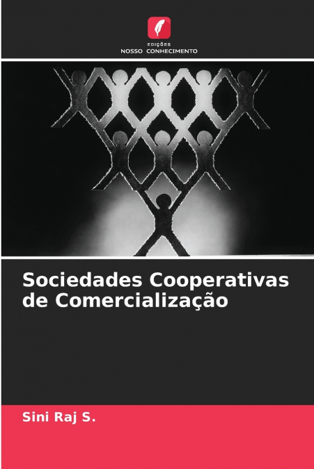 Sociedades Cooperativas de Comercialização