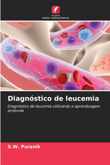 Diagnóstico de leucemia