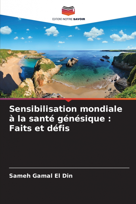 Sensibilisation mondiale à la santé génésique