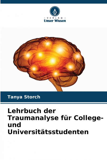 Lehrbuch der Traumanalyse für College- und Universitätsstudenten