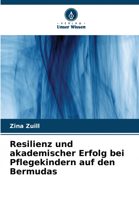 Resilienz und akademischer Erfolg bei Pflegekindern auf den Bermudas