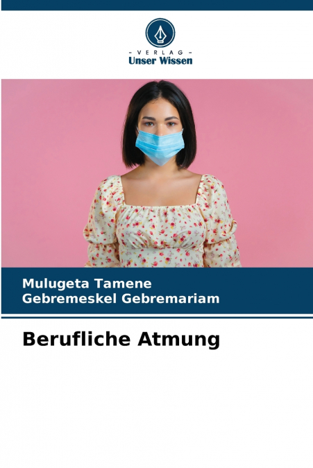 Berufliche Atmung