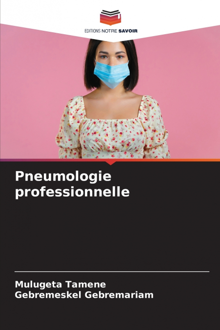 Pneumologie professionnelle