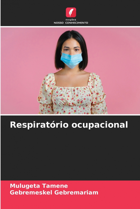 Respiratório ocupacional