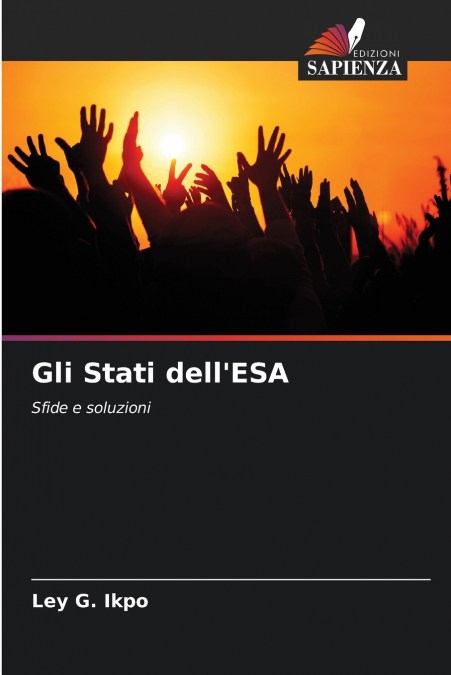 Gli Stati dell’ESA