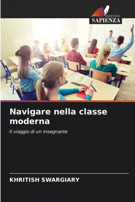 Navigare nella classe moderna