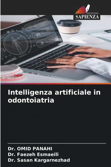 Intelligenza artificiale in odontoiatria