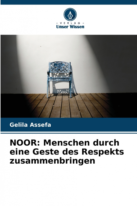 NOOR