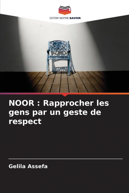 NOOR