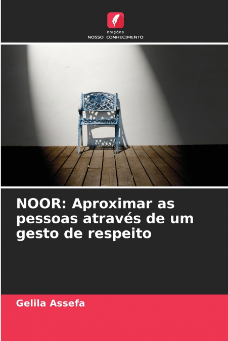 NOOR