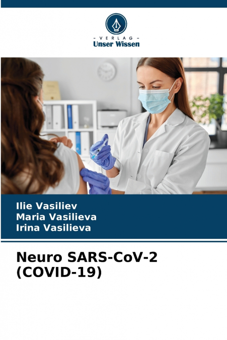 Neuro SARS-CoV-2 (COVID-19)