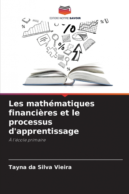 Les mathématiques financières et le processus d’apprentissage