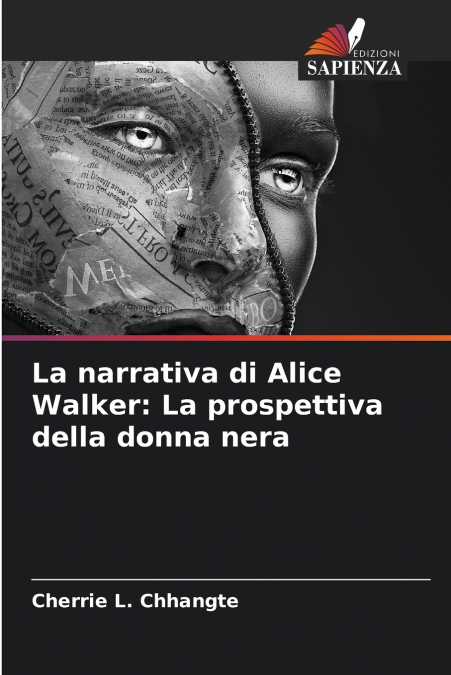 La narrativa di Alice Walker