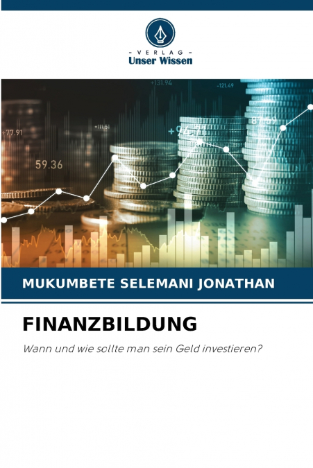 FINANZBILDUNG