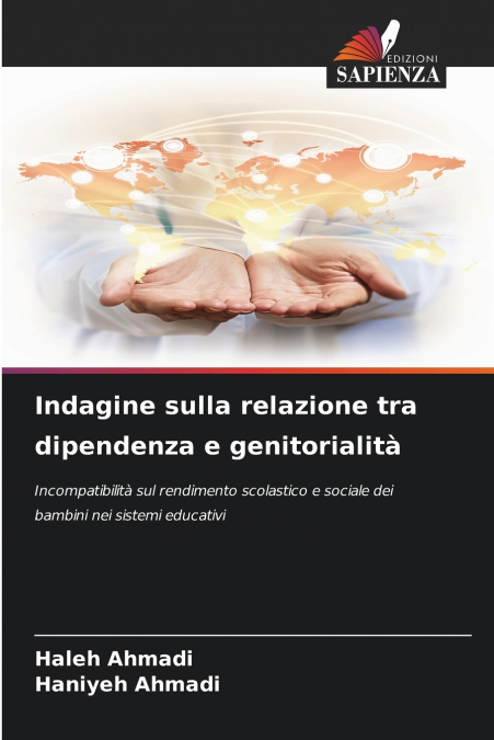 Indagine sulla relazione tra dipendenza e genitorialità