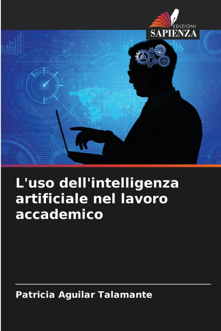 L’uso dell’intelligenza artificiale nel lavoro accademico