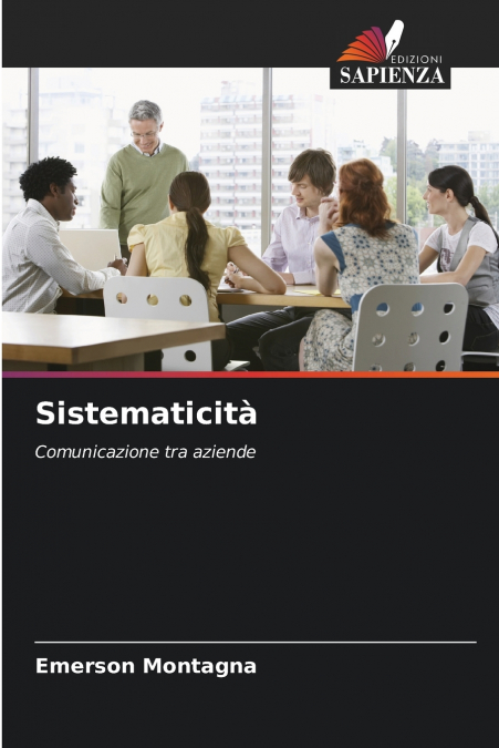 Sistematicità