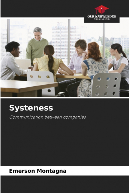 Systeness