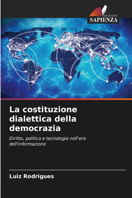 La costituzione dialettica della democrazia