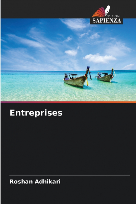 Entreprises