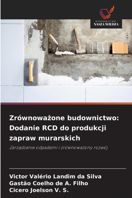Zrównoważone budownictwo