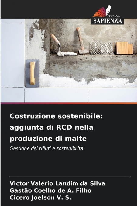 Costruzione sostenibile