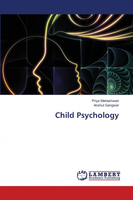 Child Psychology