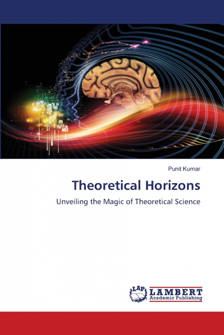 Theoretical Horizons