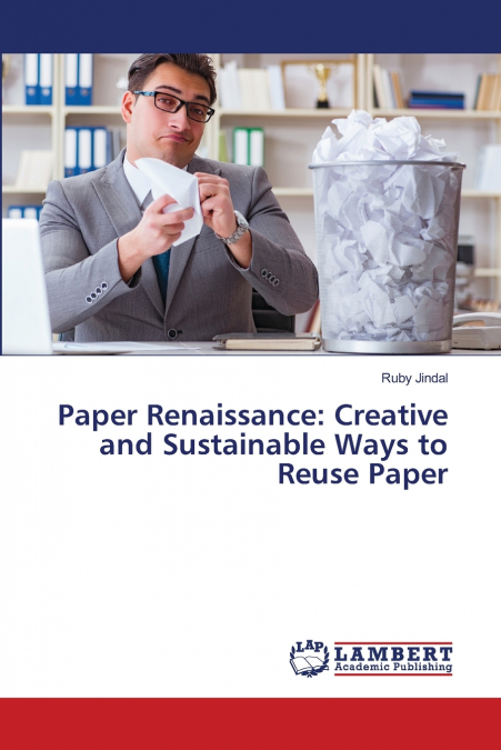 Paper Renaissance