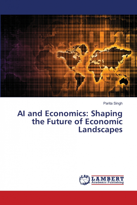 AI and Economics