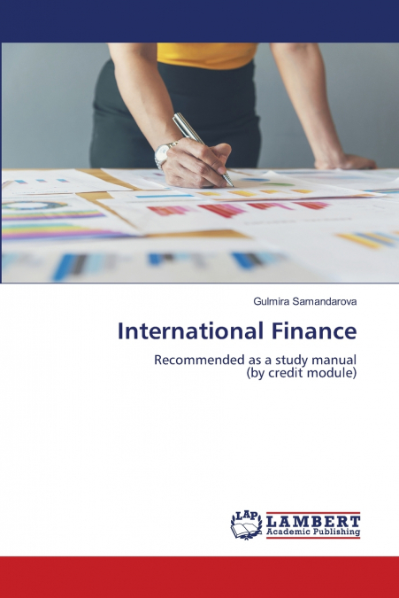 International Finance