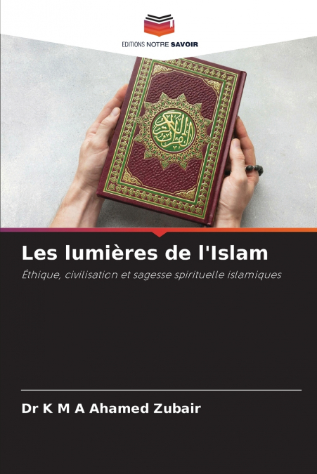 Les lumières de l’Islam