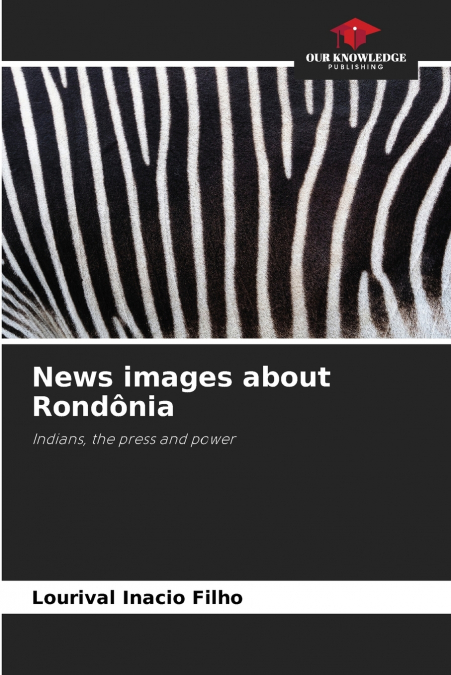 News images about Rondônia