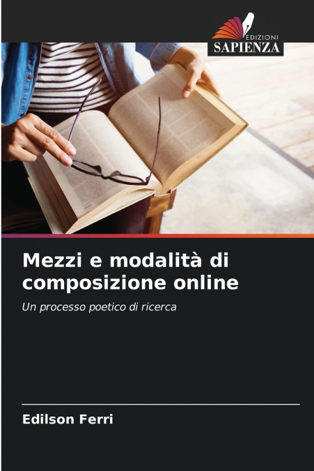 Mezzi e modalità di composizione online