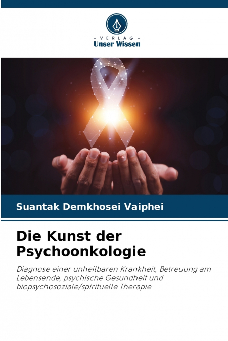 Die Kunst der Psychoonkologie
