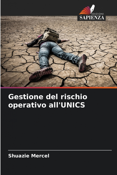 Gestione del rischio operativo all’UNICS