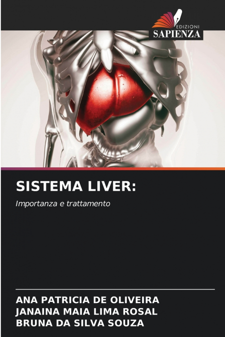 SISTEMA LIVER