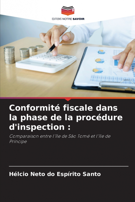 Conformité fiscale dans la phase de la procédure d’inspection