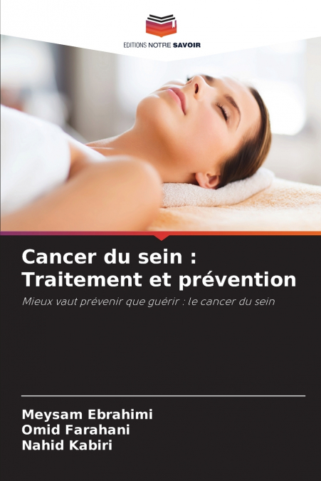 Cancer du sein