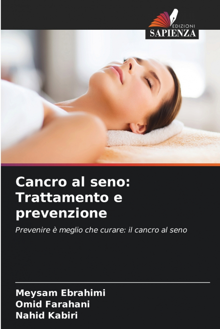 Cancro al seno