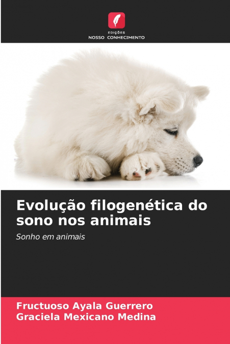 Evolução filogenética do sono nos animais