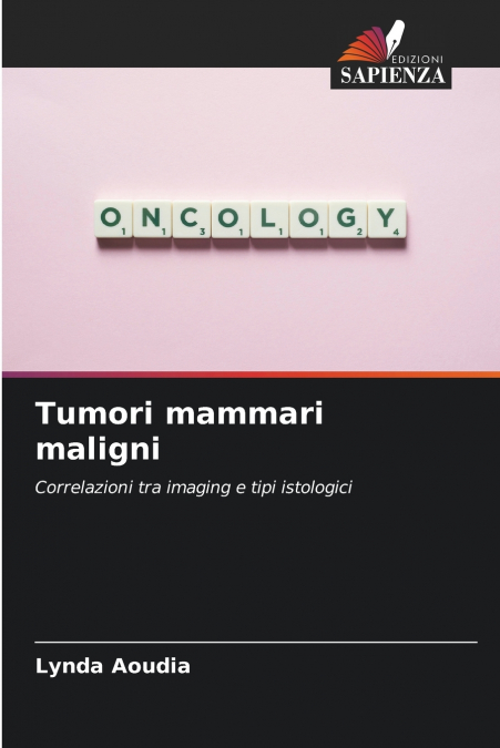 Tumori mammari maligni
