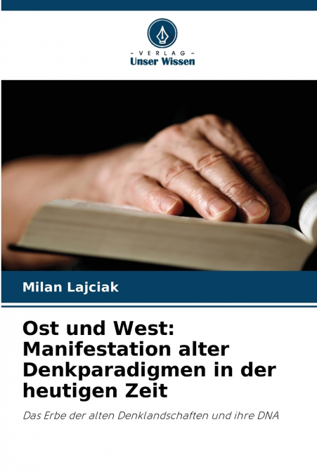 Ost und West