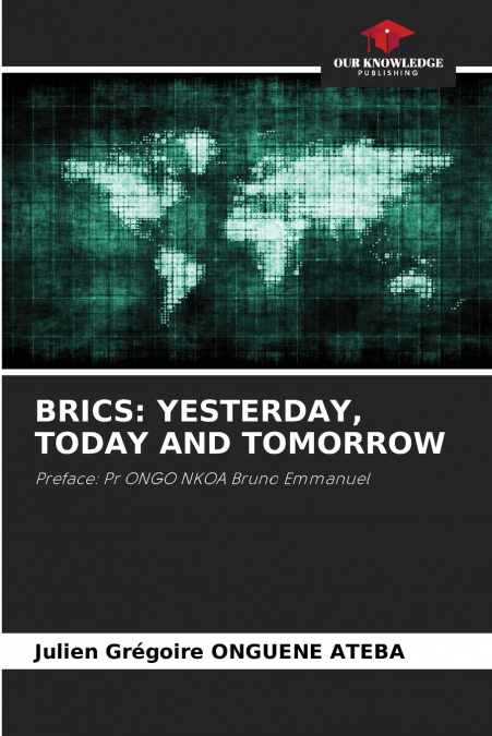BRICS
