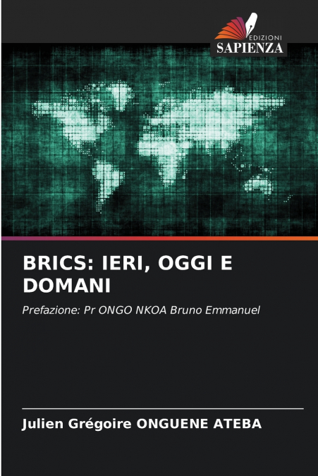 BRICS